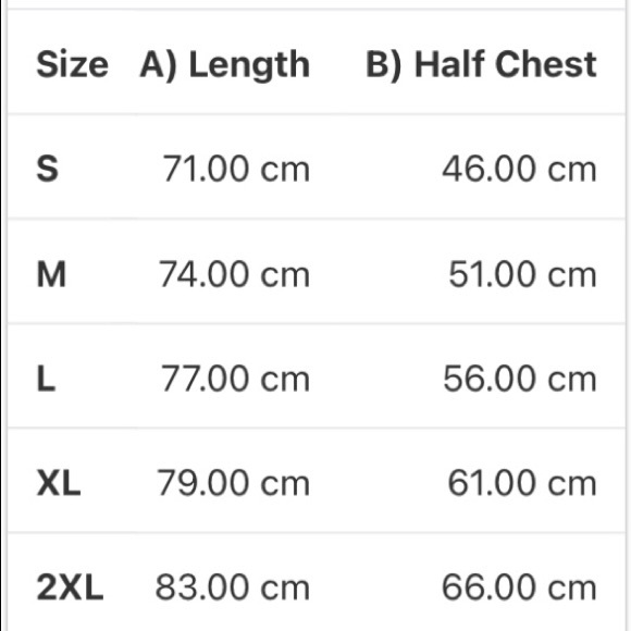 The Animals cotton unisex crew style graphic tee shirt - Picture 2 of 11